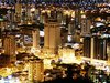 Panoramica 012